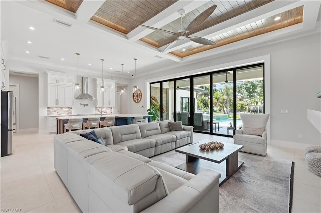 5710 Driftwood Pkwy , Cape Coral, FL 33904 Photo