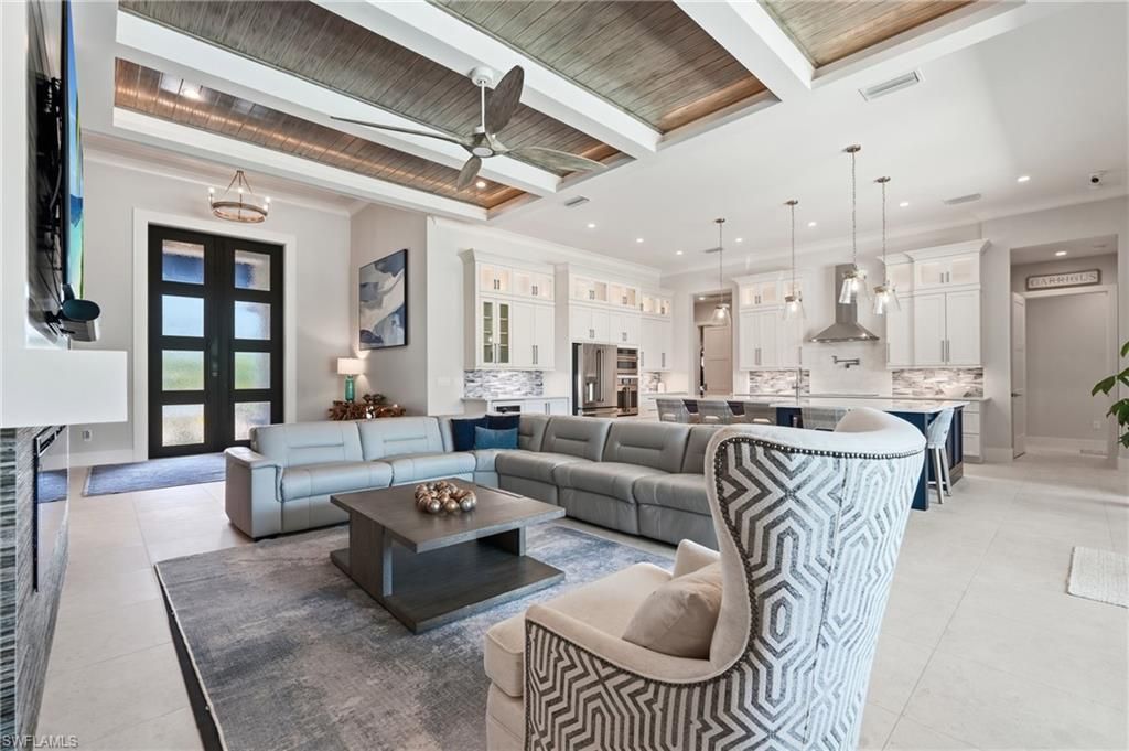 5710 Driftwood Pkwy , Cape Coral, FL 33904 Photo