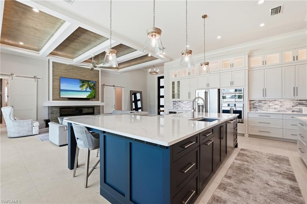 5710 Driftwood Pkwy , Cape Coral, FL 33904 Photo