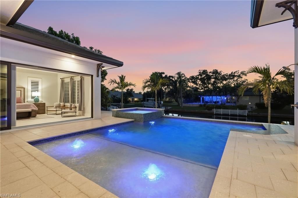 5710 Driftwood Pkwy , Cape Coral, FL 33904 Photo