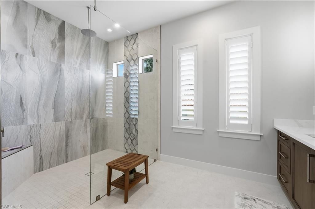 5710 Driftwood Pkwy , Cape Coral, FL 33904 Photo