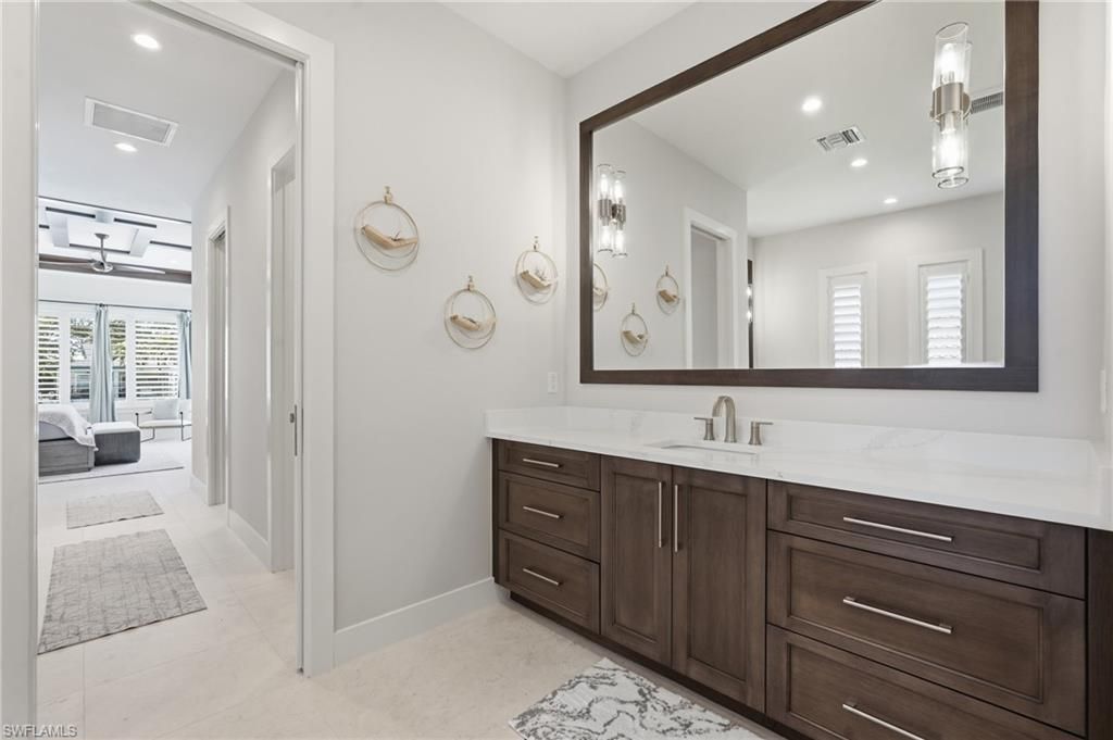 5710 Driftwood Pkwy , Cape Coral, FL 33904 Photo