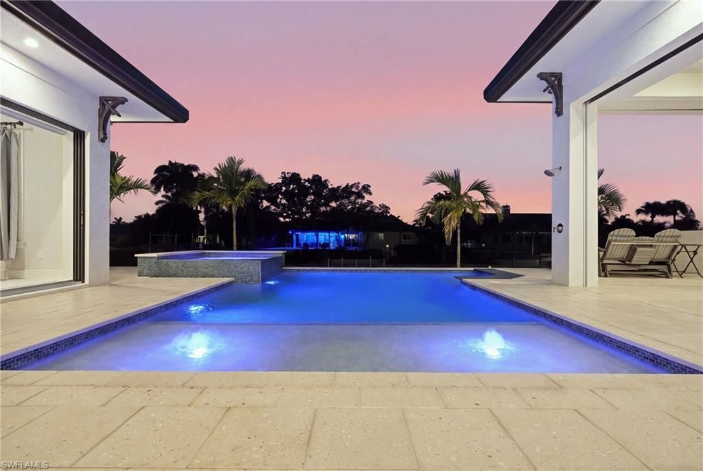 5710 Driftwood Pkwy , Cape Coral, FL 33904 Photo