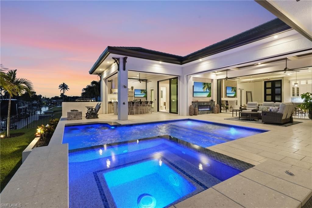 5710 Driftwood Pkwy , Cape Coral, FL 33904 Photo