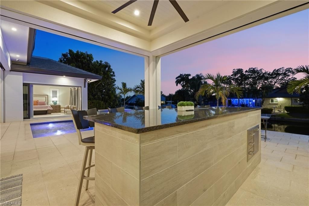 5710 Driftwood Pkwy , Cape Coral, FL 33904 Photo