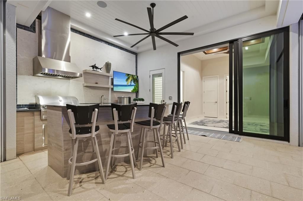 5710 Driftwood Pkwy , Cape Coral, FL 33904 Photo