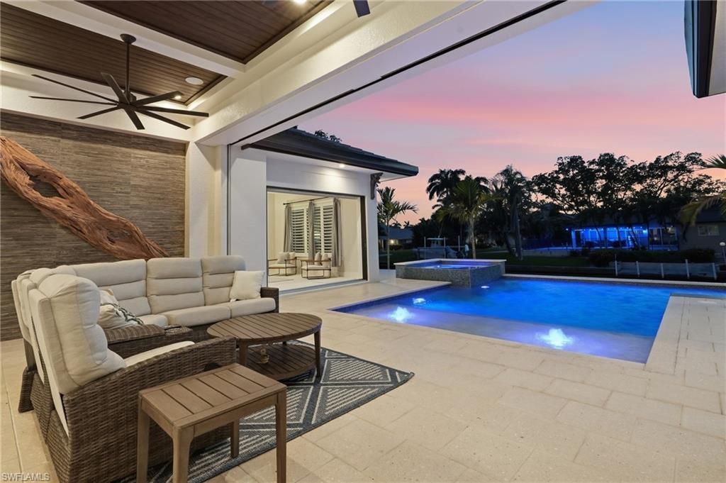 5710 Driftwood Pkwy , Cape Coral, FL 33904 Photo
