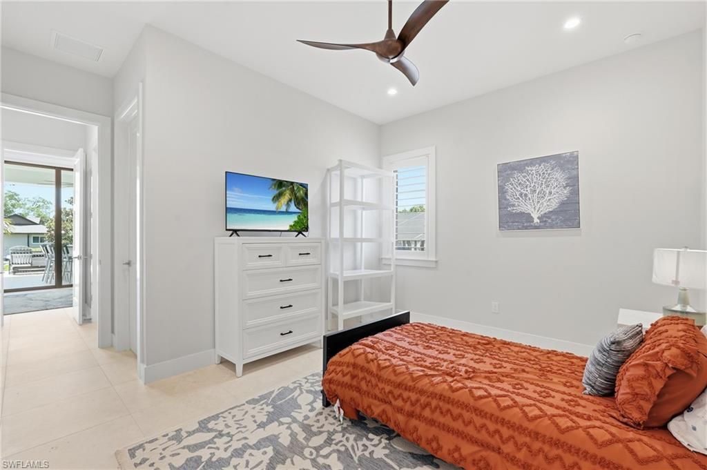 5710 Driftwood Pkwy , Cape Coral, FL 33904 Photo