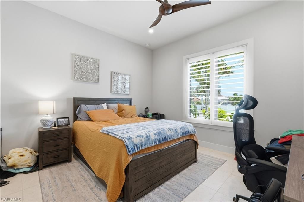 5710 Driftwood Pkwy , Cape Coral, FL 33904 Photo