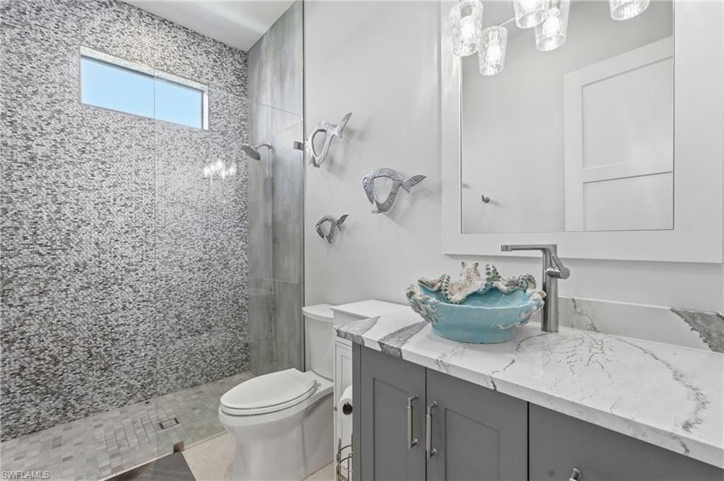 5710 Driftwood Pkwy , Cape Coral, FL 33904 Photo
