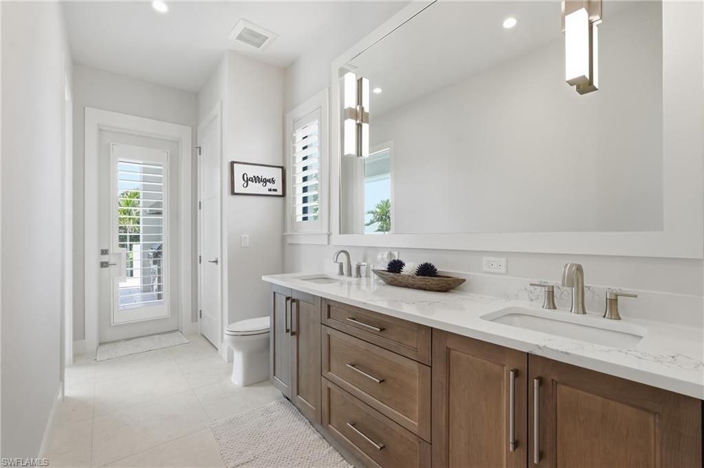 5710 Driftwood Pkwy , Cape Coral, FL 33904 Photo