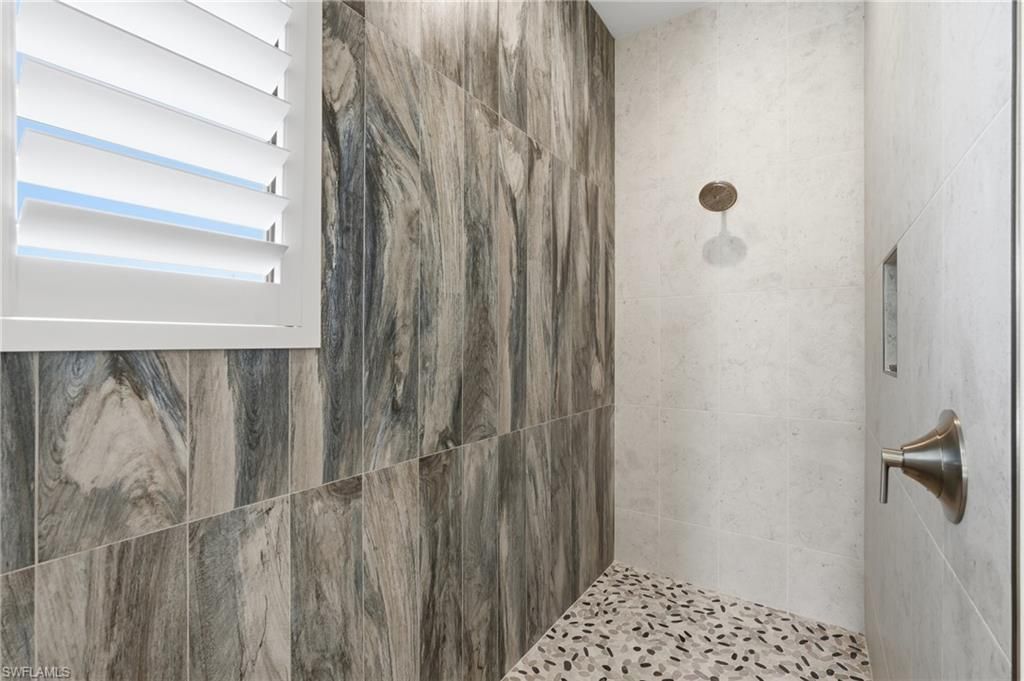 5710 Driftwood Pkwy , Cape Coral, FL 33904 Photo