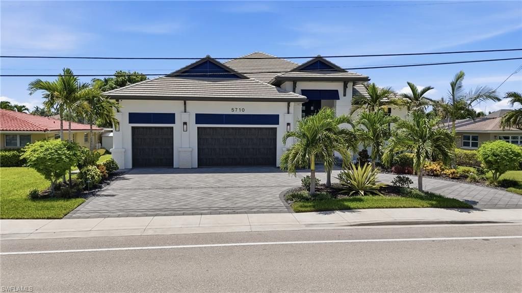 5710 Driftwood Pkwy , Cape Coral, FL 33904 Photo