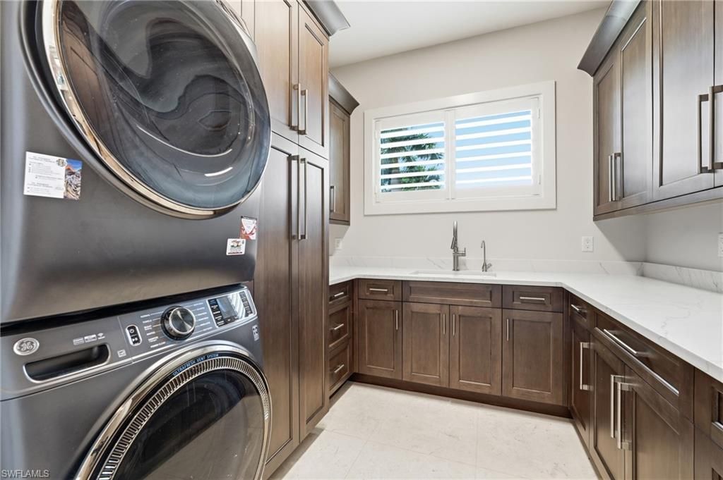 5710 Driftwood Pkwy , Cape Coral, FL 33904 Photo