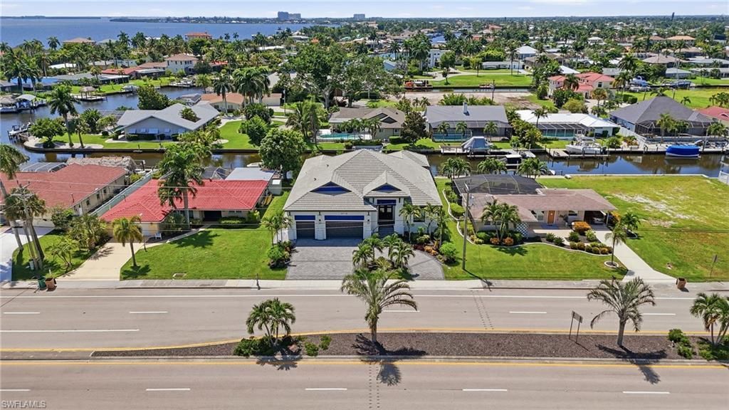 5710 Driftwood Pkwy , Cape Coral, FL 33904 Photo