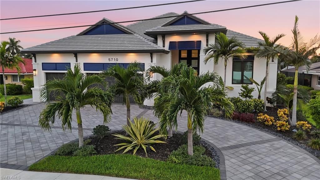 5710 Driftwood Pkwy , Cape Coral, FL 33904 Photo
