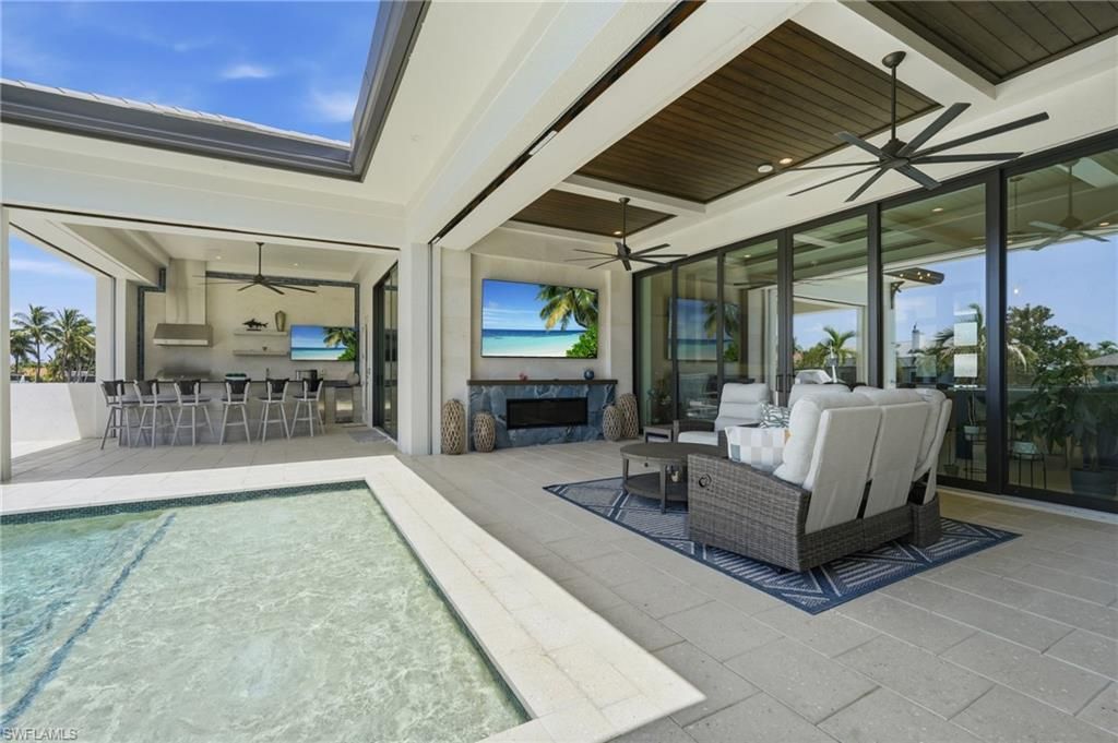 5710 Driftwood Pkwy , Cape Coral, FL 33904 Photo