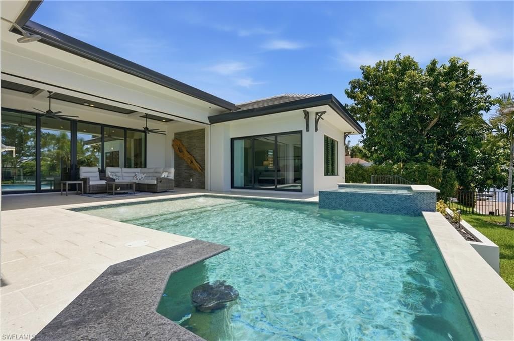 5710 Driftwood Pkwy , Cape Coral, FL 33904 Photo