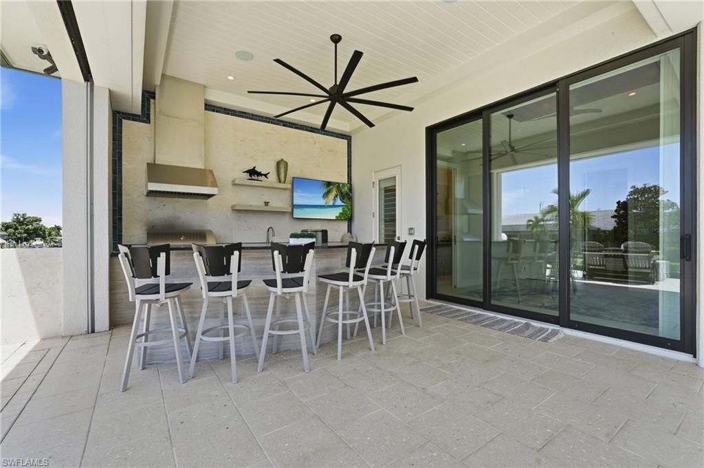 5710 Driftwood Pkwy , Cape Coral, FL 33904 Photo