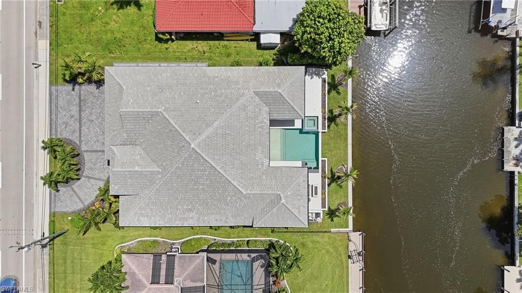 5710 Driftwood Pkwy , Cape Coral, FL 33904 Photo