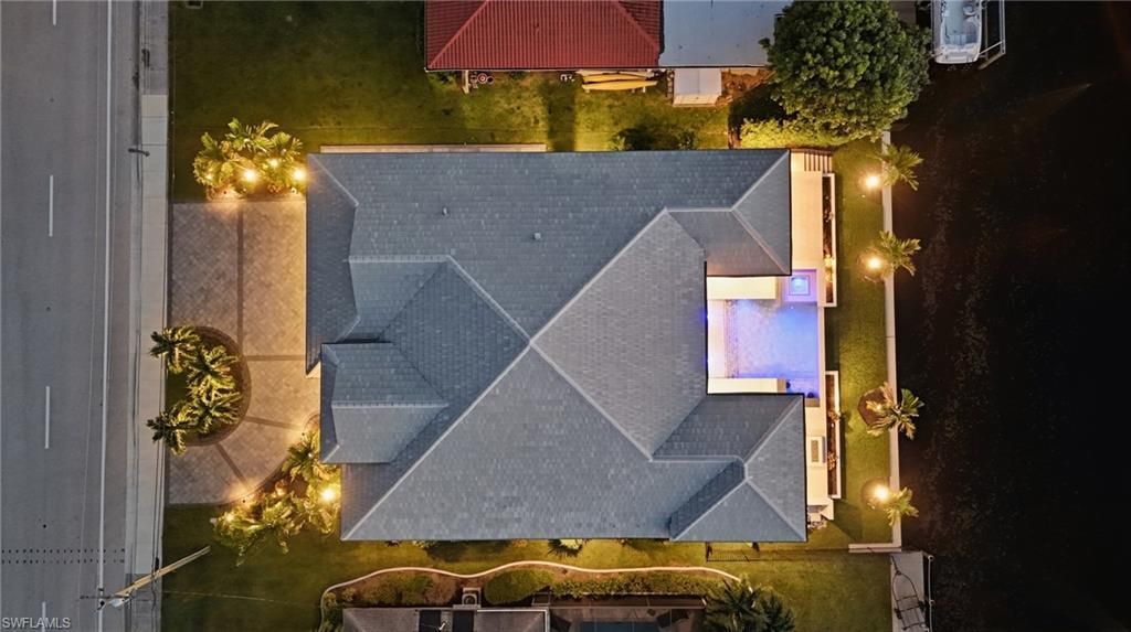 5710 Driftwood Pkwy , Cape Coral, FL 33904 Photo