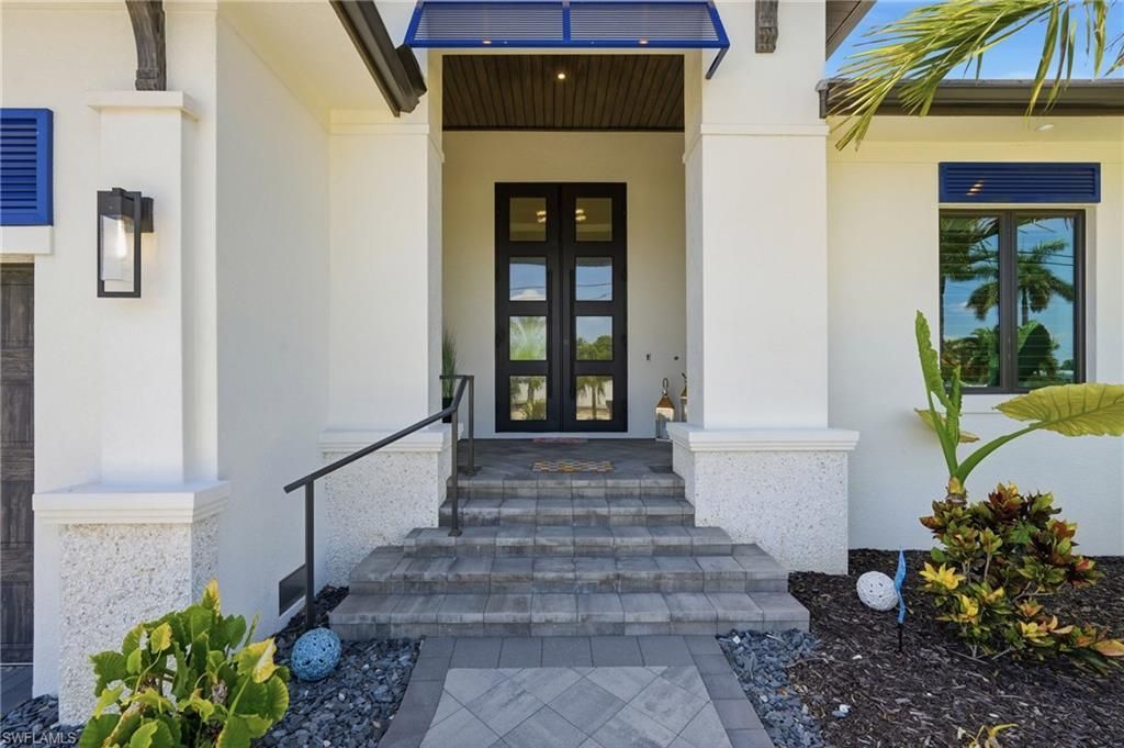 5710 Driftwood Pkwy , Cape Coral, FL 33904 Photo