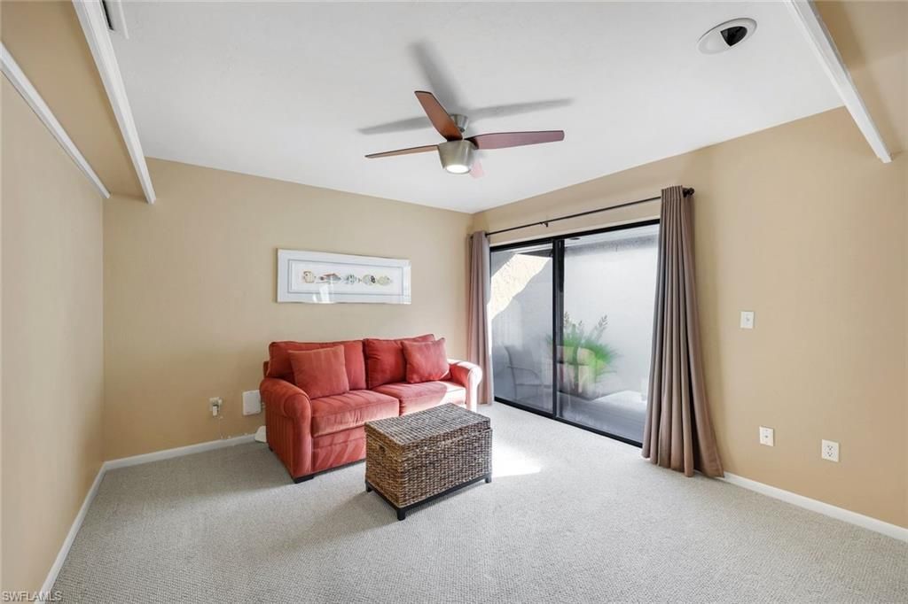 529 Bay Villas Ln, Naples, FL 34108 Photo