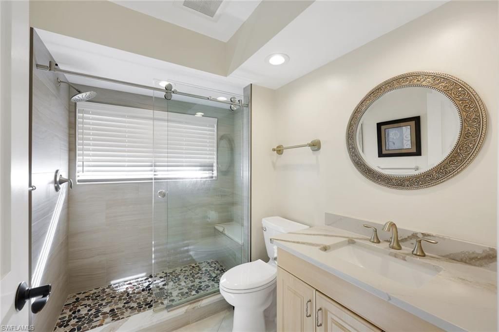 529 Bay Villas Ln, Naples, FL 34108 Photo