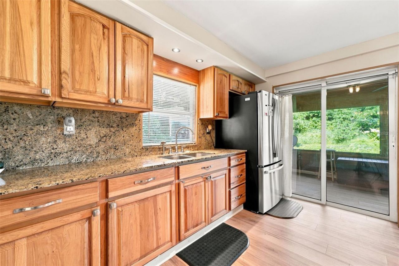 6343 Scott Street, Punta Gorda, FL 33950 Photo
