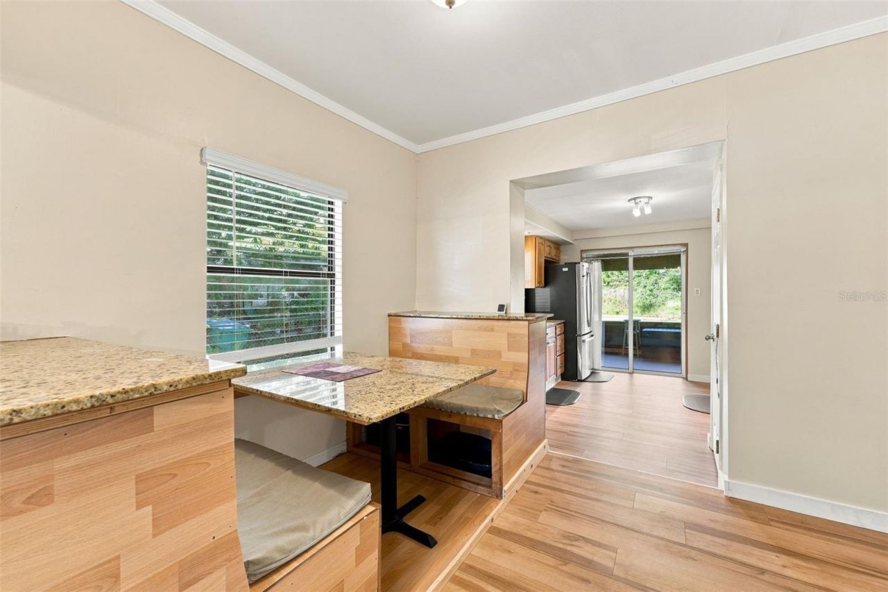 6343 Scott Street, Punta Gorda, FL 33950 Photo