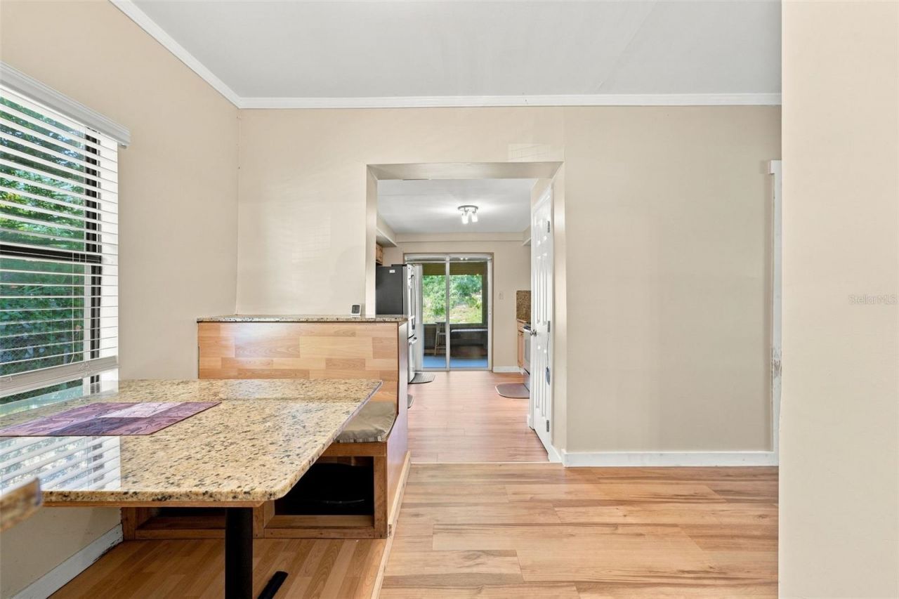 6343 Scott Street, Punta Gorda, FL 33950 Photo