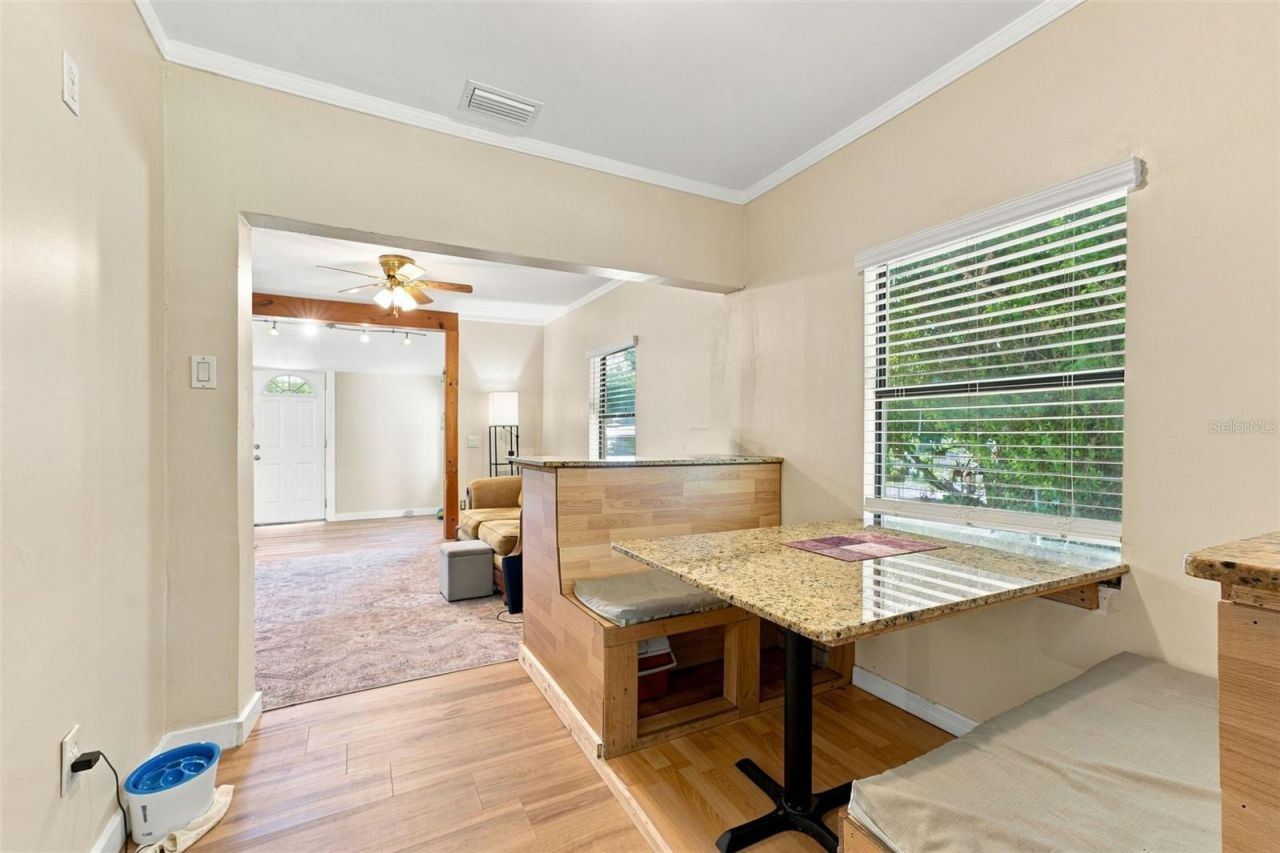 6343 Scott Street, Punta Gorda, FL 33950 Photo