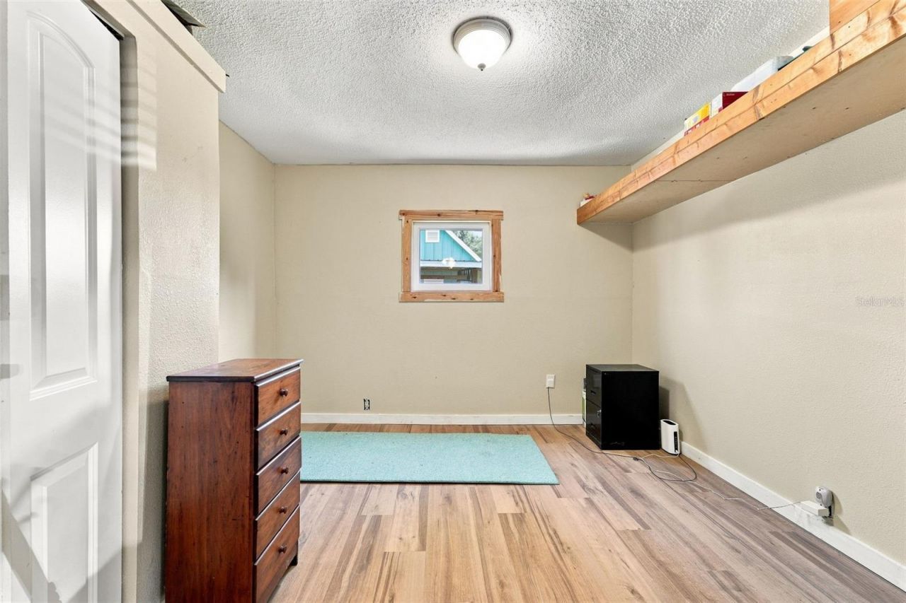 6343 Scott Street, Punta Gorda, FL 33950 Photo