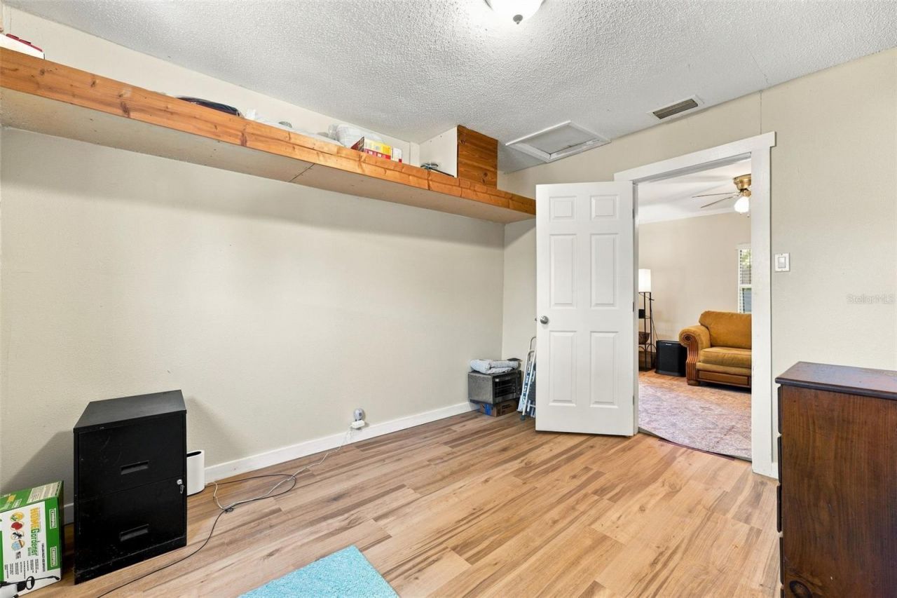 6343 Scott Street, Punta Gorda, FL 33950 Photo