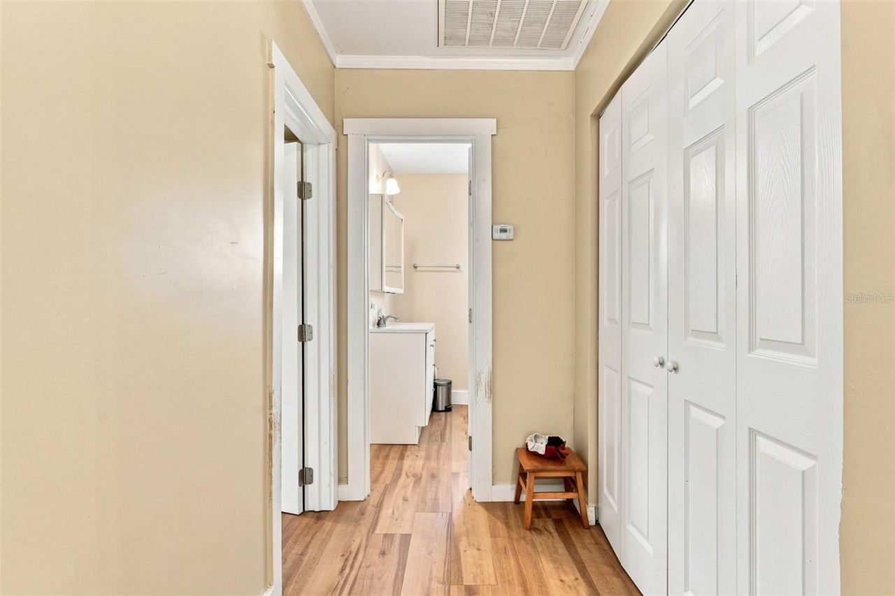 6343 Scott Street, Punta Gorda, FL 33950 Photo