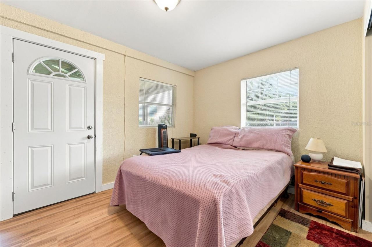 6343 Scott Street, Punta Gorda, FL 33950 Photo