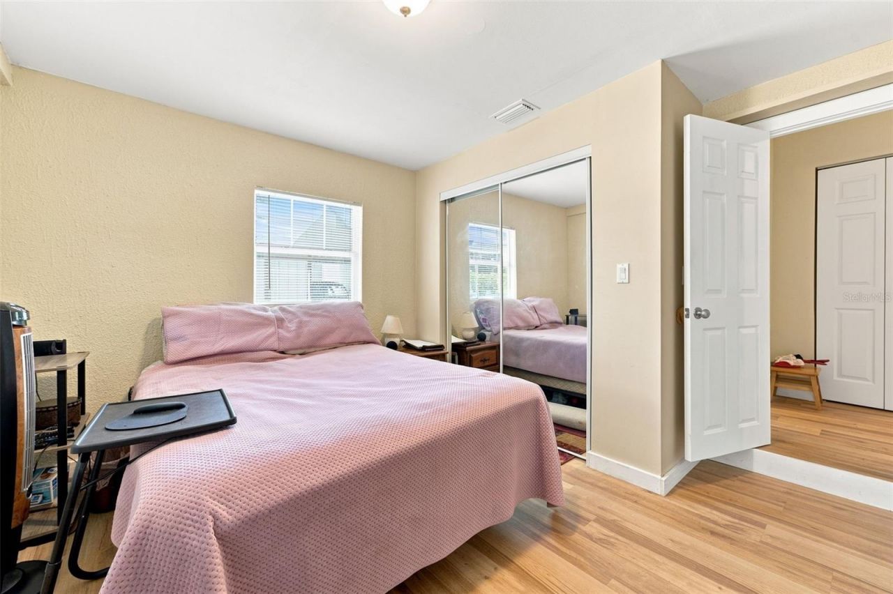 6343 Scott Street, Punta Gorda, FL 33950 Photo