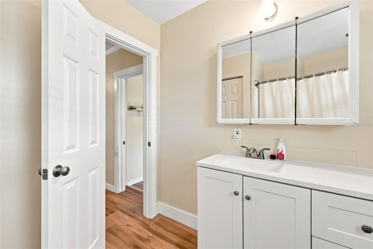 6343 Scott Street, Punta Gorda, FL 33950 Photo