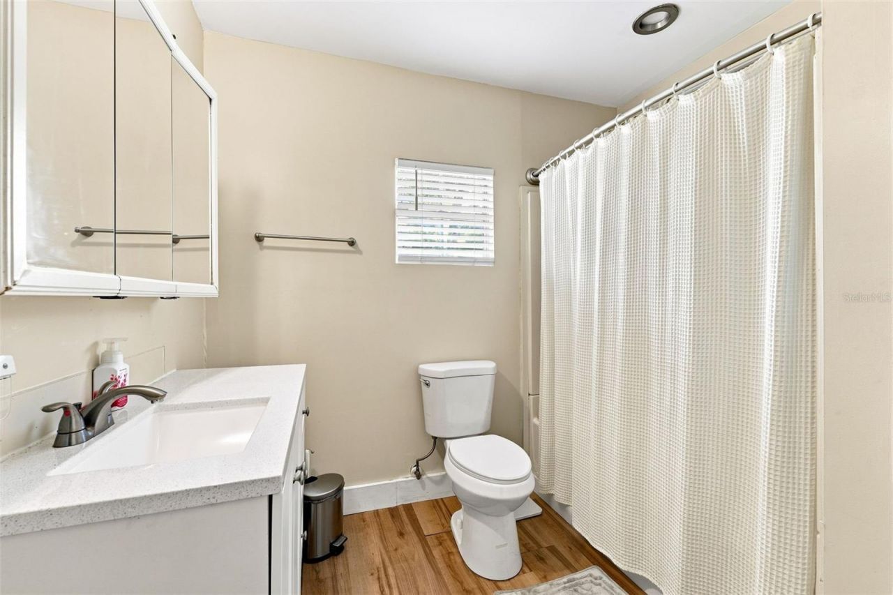 6343 Scott Street, Punta Gorda, FL 33950 Photo