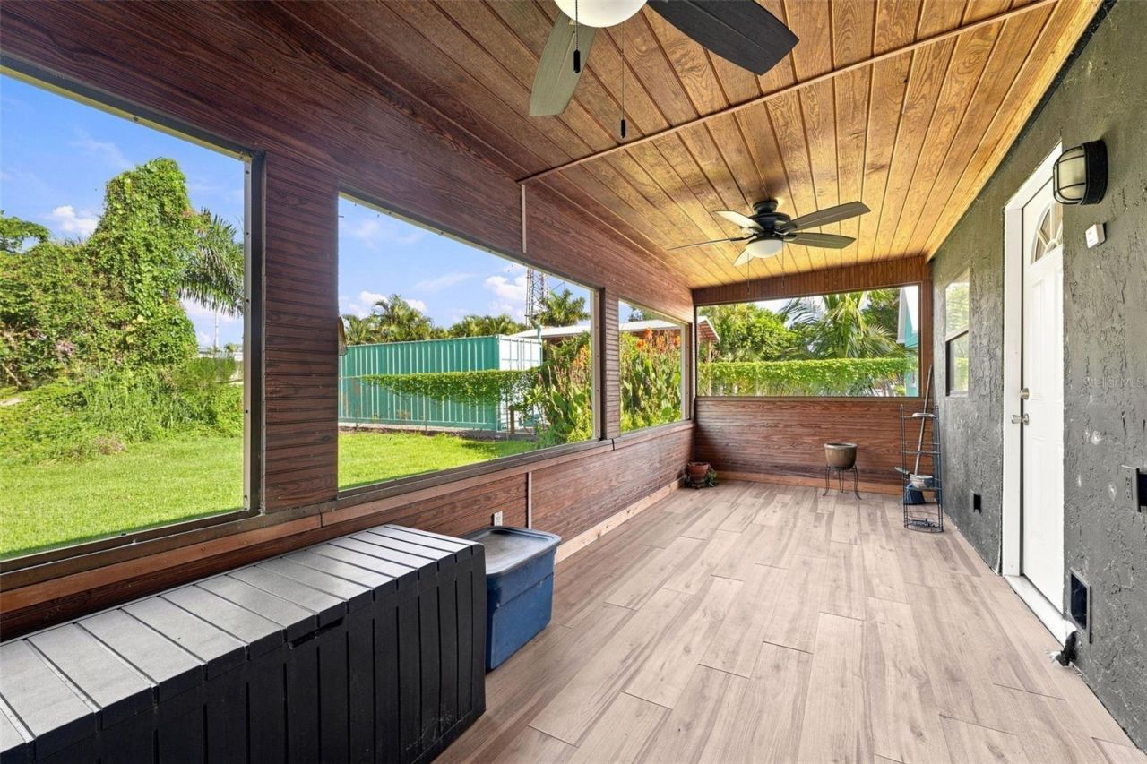 6343 Scott Street, Punta Gorda, FL 33950 Photo