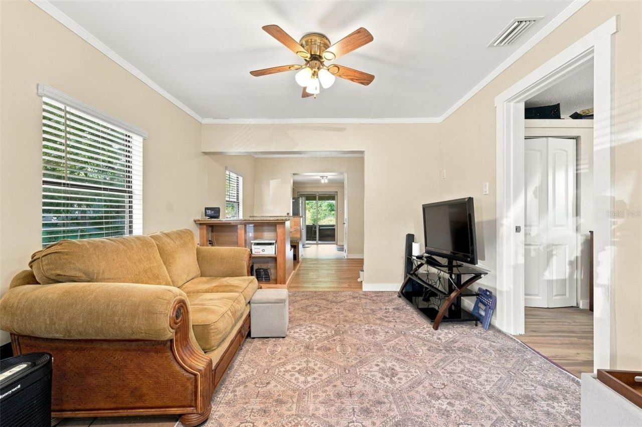 6343 Scott Street, Punta Gorda, FL 33950 Photo