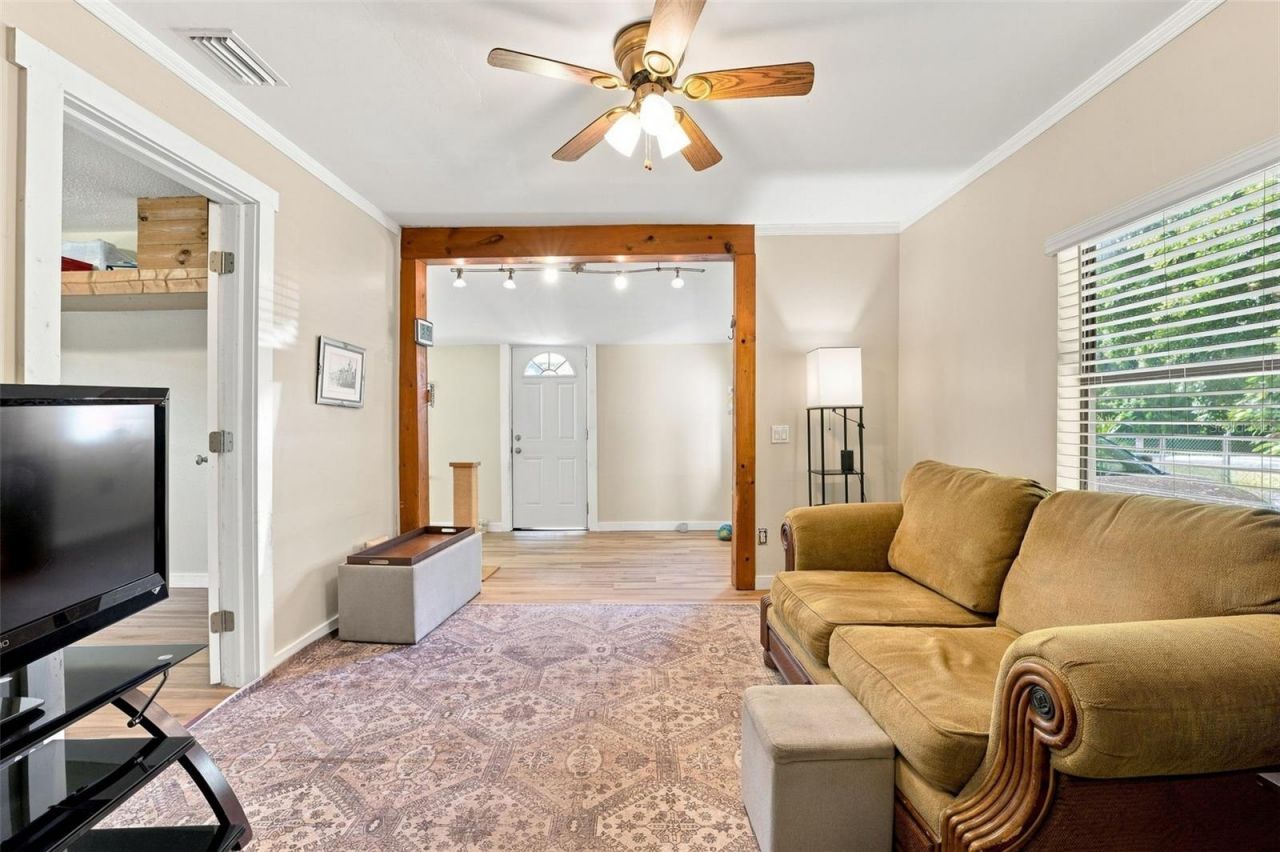6343 Scott Street, Punta Gorda, FL 33950 Photo