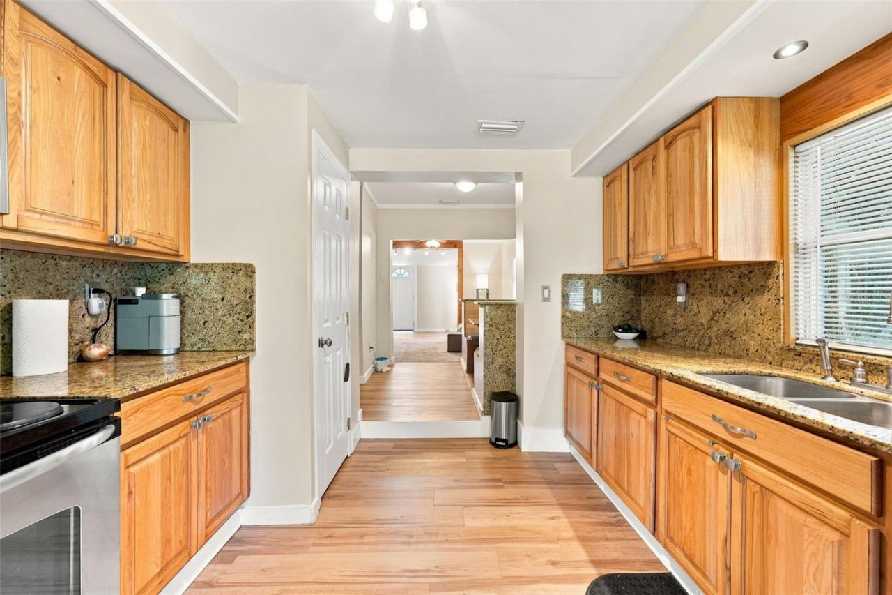6343 Scott Street, Punta Gorda, FL 33950 Photo