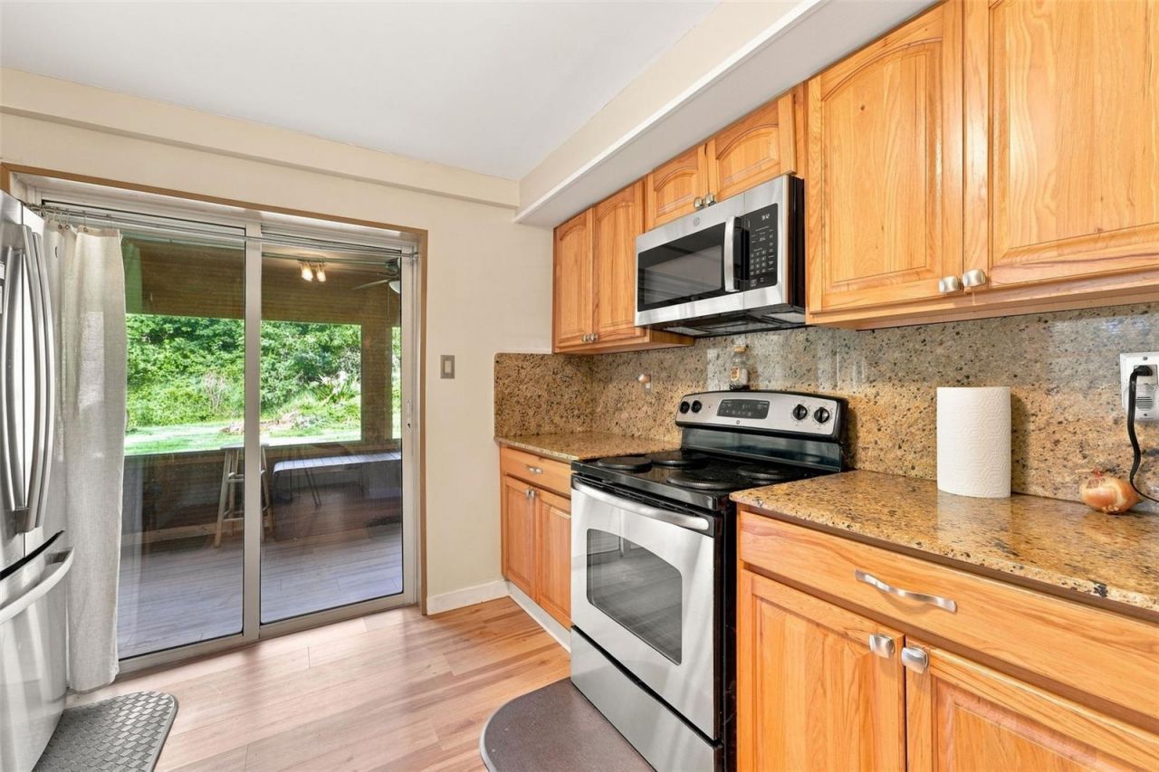 6343 Scott Street, Punta Gorda, FL 33950 Photo
