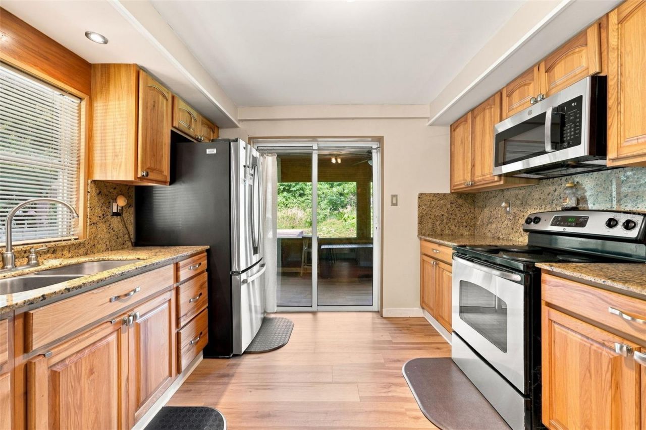 6343 Scott Street, Punta Gorda, FL 33950 Photo