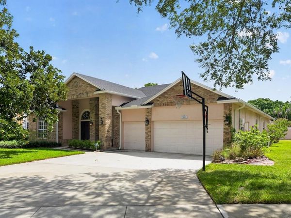 7691 BELVOIR DRIVE , ORLANDO, FL 32835