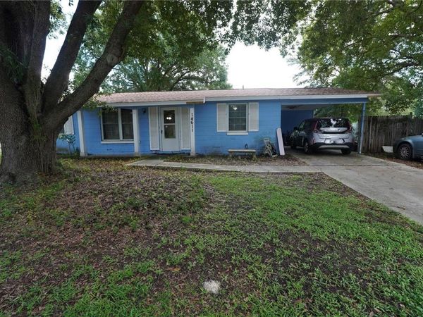 14611 SW 37TH COURT , OCALA, FL 34473
