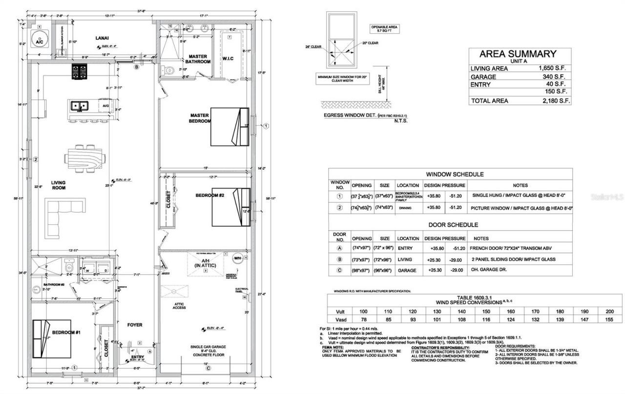 493 Ricold Terrace, Port Charlotte, FL 33954 Photo
