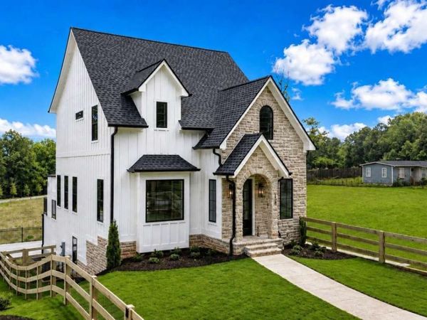 104 Tanya Way, Ball Ground, GA 30107