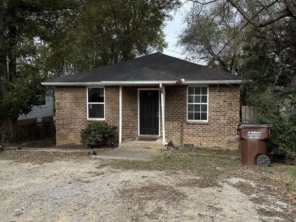 215 Ensley Ave , Old Hickory, TN 37138
